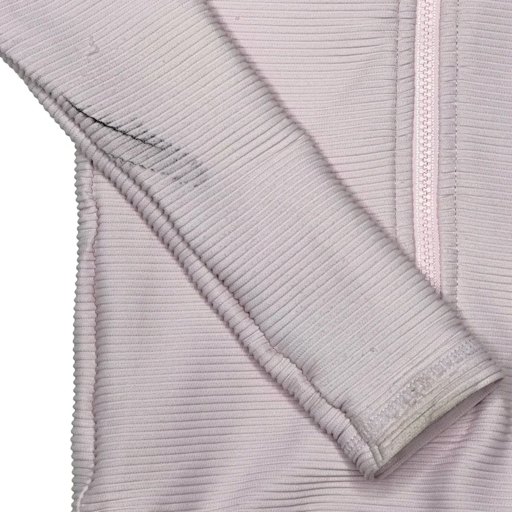 Crewcuts ribbed rashguard
